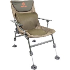 Крісло Brain Recliner Armchair Comfort (1858-41-17)