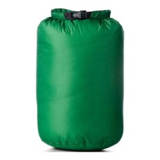 Гермомішок Coghlans Lightweight Dry Bag 25 L Зелений (1053-CHL.1110)