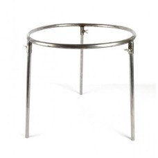 Тренога підставка для казана Ferrum Ф 400 мм (Т400)