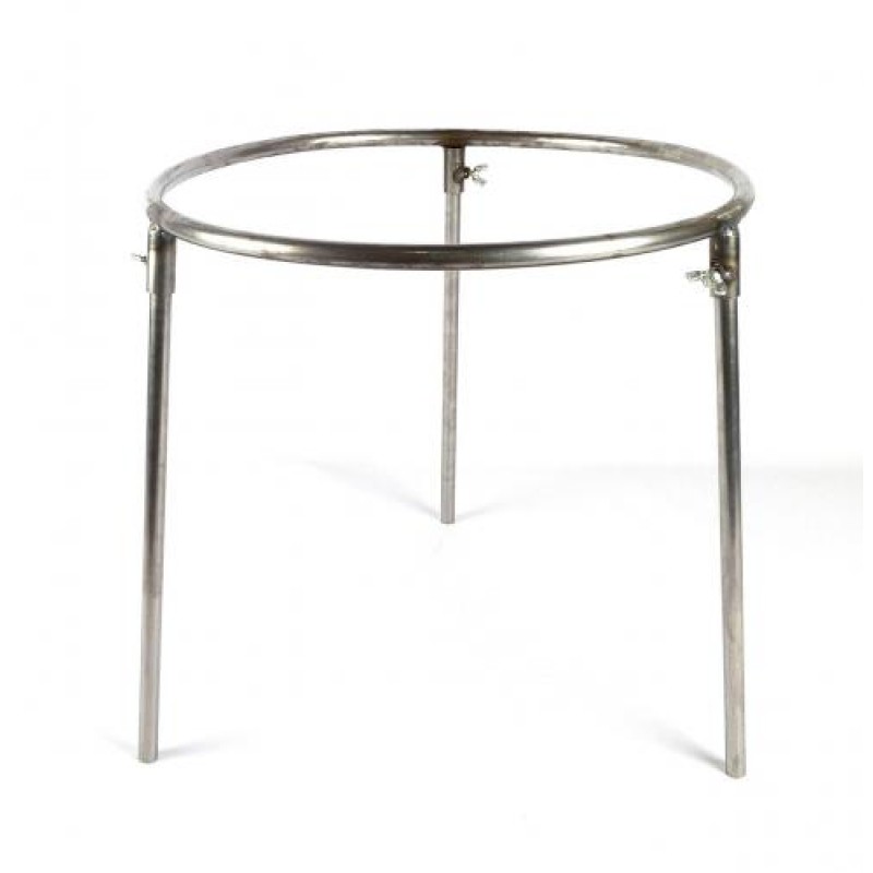 Тренога підставка для казана Ferrum Ф 400 мм (Т400)