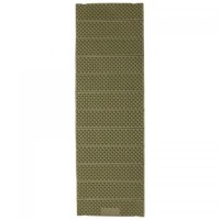 Каремат Robens ZigZag Slumber W Зелений (1046-310074)