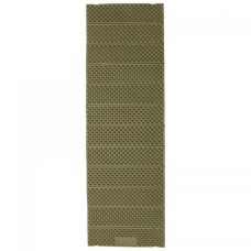 Каремат Robens ZigZag Slumber W Зелений (1046-310074)