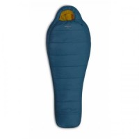 Спальник Pinguin Topas 175 CCS 2020 Blue L (PNG 231755)