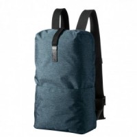 Рюкзак Brooks Dalston Tex Nylon 20lt Синій (1007-016572)