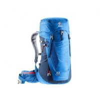 Рюкзак Deuter Futura 26 Lapis/Midnight (1052-3400318 1315)
