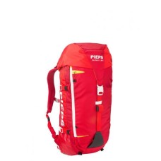 Рюкзак Pieps Summit 30 Червоний