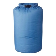 Гермомішок Coghlans Lightweight Dry Bag 55 L Синій (1053-CHL.1112)