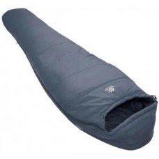 Спальник Mountain Equipment Lunar II Regular Синій (1053-ME-003881.01476.RegL)