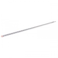 Свердло для бетону GRANITE SDS-PLUS S4 26х1000 мм 0-26-100