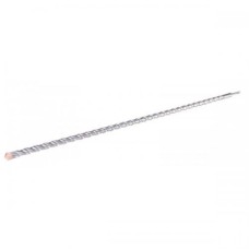 Свердло для бетону GRANITE SDS-PLUS S4 26х1000 мм 0-26-100