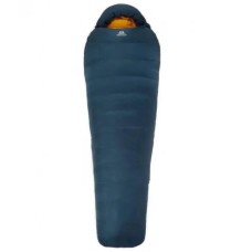 Спальник Mountain Equipment Helium 800 Long Синій (1053-ME-006063.01635 Long)