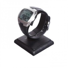 Годинник Xonix CF-007 BOX Чорний