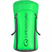 Компресійний мішок Lifeventure Ultralight Compression Sacks 15 (1012-59180)