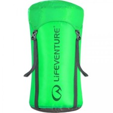 Компресійний мішок Lifeventure Ultralight Compression Sacks 15 (1012-59180)