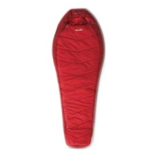 Спальник Pinguin Comfort 175 PFM L Red (PNG 234732)