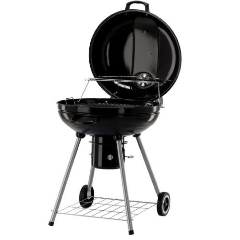Гриль GardenLine BBQ5313