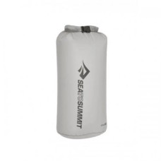Гермочохол Sea To Summit Ultra-Sil Dry Bag 13 L High Rise (1033-STS ASG012021-051816)