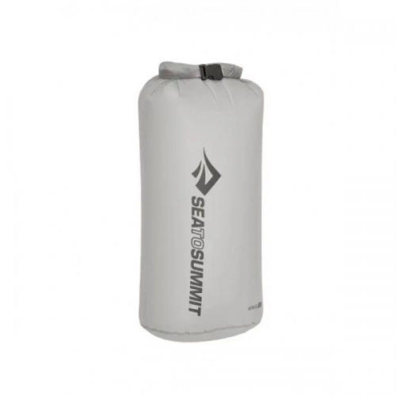 Гермочохол Sea To Summit Ultra-Sil Dry Bag 13 L High Rise (1033-STS ASG012021-051816)