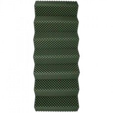 Килимок складаний Tribe Camper T-BC-0002 185х56х1.8 см Green (1042-T-BC-0002-green)