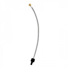 Шланг Primus Hose (1046-732920)