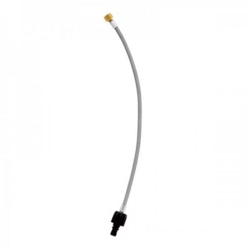 Шланг Primus Hose (1046-732920)