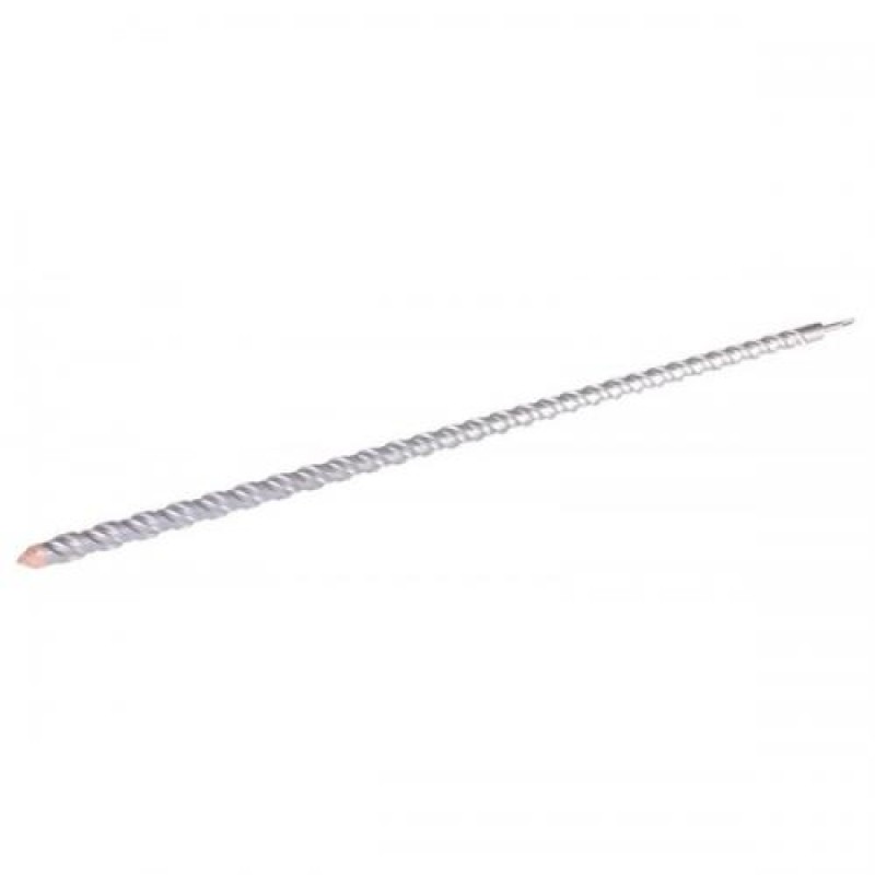 Свердло для бетону GRANITE SDS-PLUS S4 30х1000 мм 0-30-100