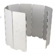 Ветрозащита Fire Maple Windscreen 24X84-510 (FM-24X84-510)