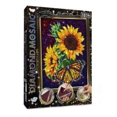 Набор креативного творчества 