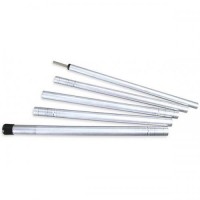 Стійка для тенту Tatonka Tarp-Stange 260 cm (1033-TAT 2503.000)