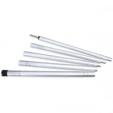 Стійка для тенту Tatonka Tarp-Stange 260 cm (1033-TAT 2503.000)