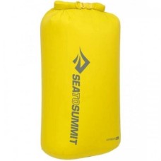 Гермомішок Sea To Summit Lightweight Dry Bag 8 л Sulphur (1033-STS ASG012011-040920)