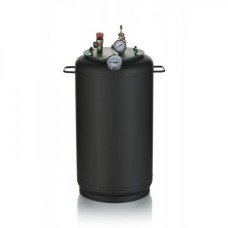 Автоклав Укрпромтех УТех-32