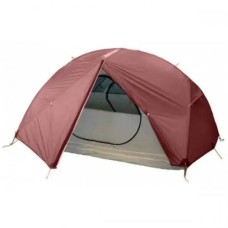 Намет Tramp Cloud 3 Si Червоний (1042-TRT-094-red)