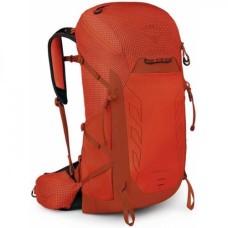 Рюкзак Osprey Tempest Pro 30 л Orange (1054-009.3539)