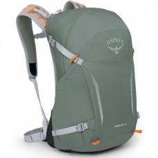 Рюкзак Osprey Hikelite 26 л Pine Leaf Green (1054-009.3350)