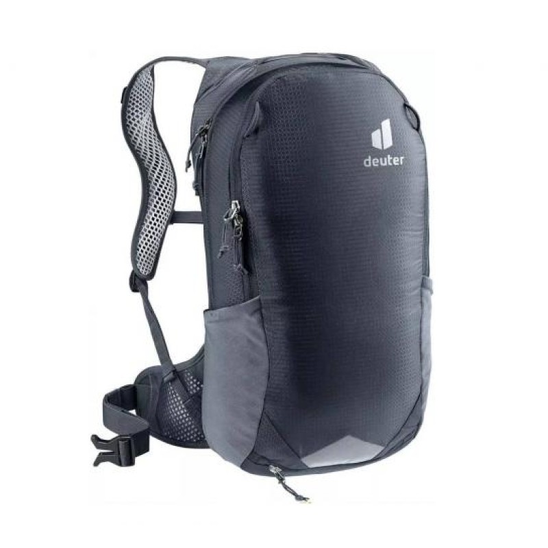 Рюкзак Deuter Race Air 10 Black (1052-3204323 7000)