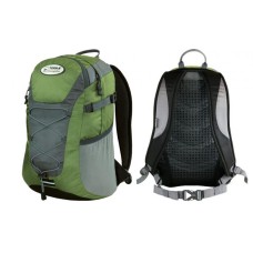 Рюкзак Terra Incognita Link 16 Green-Grey (TI-03958)