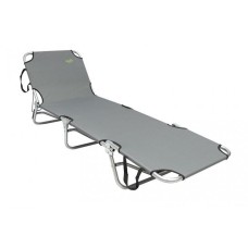 Ліжко складне Norfin ESPOO (NF-20504)