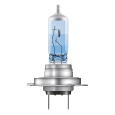 Галогенова лампа Osram H7 12V 55W PX26d Cool Blue Intense Next Gen