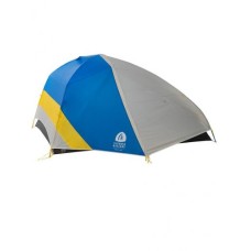 Намет Sierra Designs Meteor Lite 3 (1012-40155520)