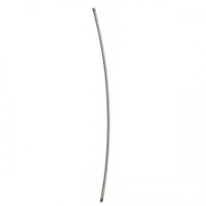 Дріт для чищення Primus Cleaning Wire for 3280/3281 (1046-732850)