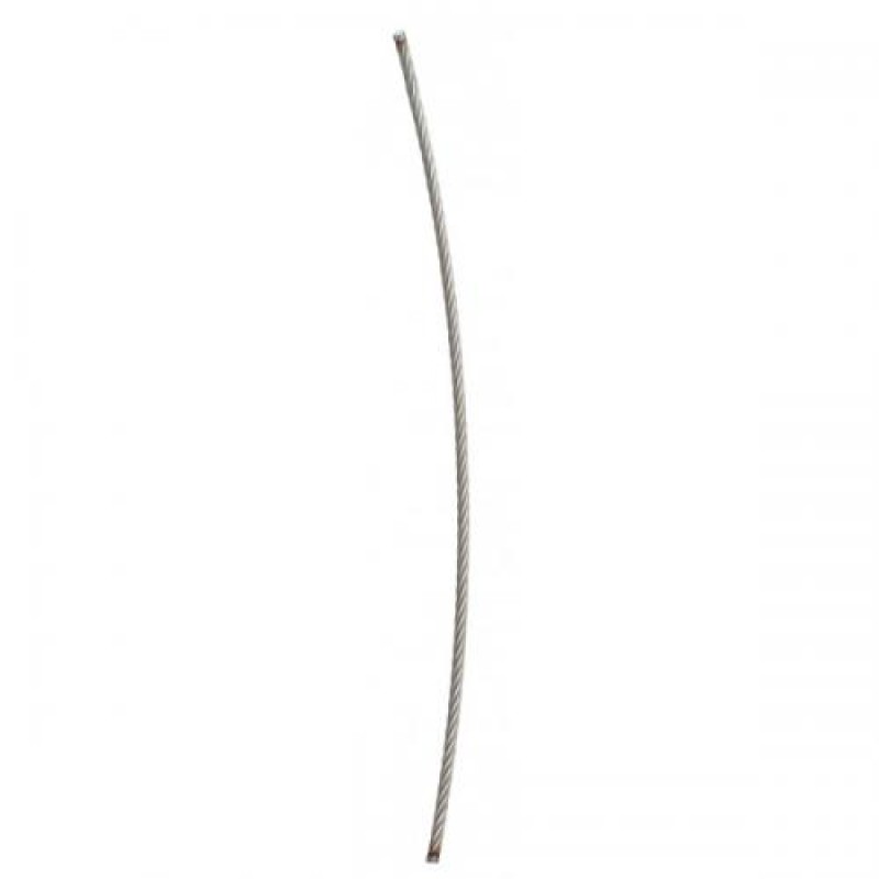 Дріт для чищення Primus Cleaning Wire for 3280/3281 (1046-732850)