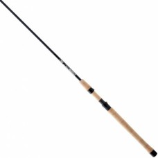 Спінінг G.Loomis Classic Steelhead STR1024S GL3 2PC 2.62m 11-21g