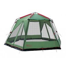 Шатро Tramp Lite Mosquito Зелений (1042-TLT-033.04)