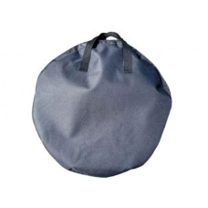 Чохол для мангал сковорідки діаметром 50 см BroniDisk 27270