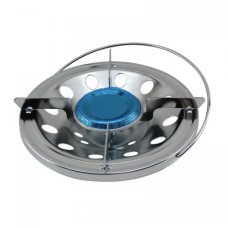 Пальник для газового балона Rudyy TR-3