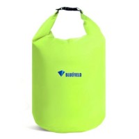 Гермомішок Bluefield 20 л Зелений (HbP050360)