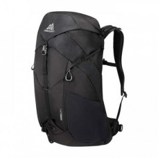 Рюкзак Gregory Arrio 24 Чорний (1053-136974/7409)