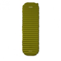 Килимок Pinguin Sherpa NX 30 186x55x3 см Green (1033-PNG 720242)