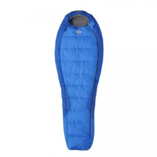 Спальник Pinguin Topas BHB Micro 175 R Синій (PNG 206.175.Blue-R)